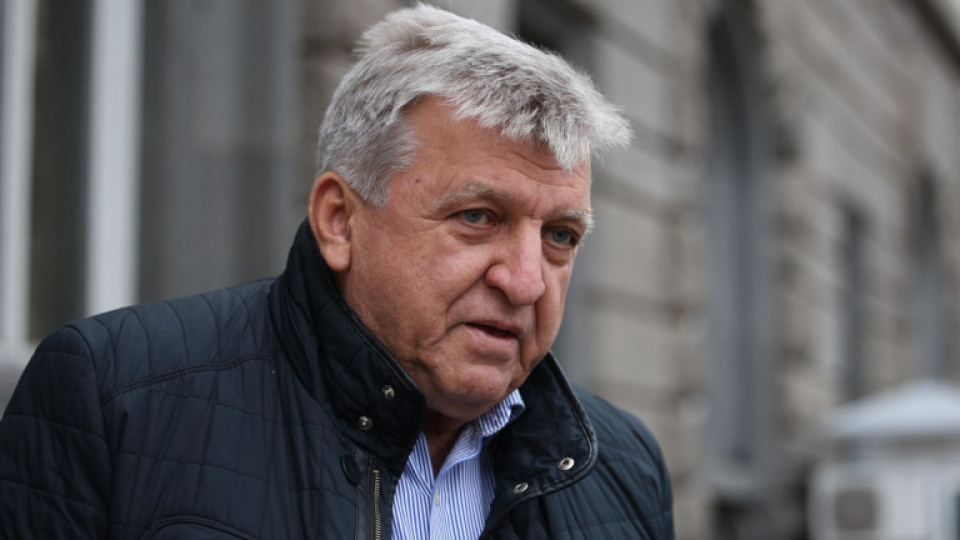 БСП с първа реакция за взривените от ДБ преговори за кабинет | StandartNews.com