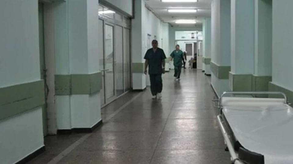 Новото решение на Съда на ЕС е победа за частните болници в България | StandartNews.com