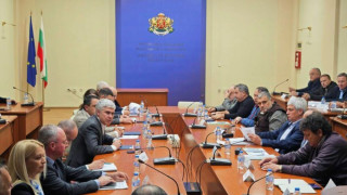 Важни промени за ключов сектор у нас. Засягат хиляди