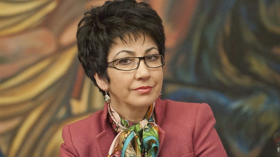 Истината за цената на хляба. Защо браншът иска нулево ДДС | StandartNews.com