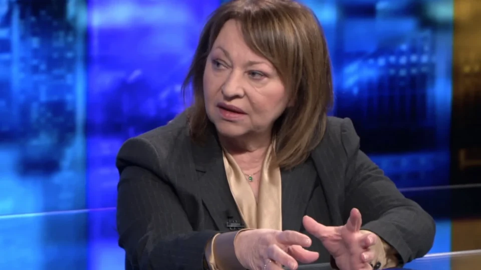 Бивш министър очерта два варианта с бюджета | StandartNews.com