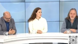 Анализатори с мрачна прогноза за новото правителство