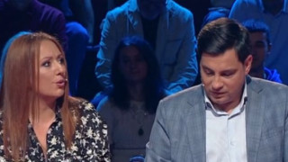 Скандал! Милица Гладнишка обиди голям български град