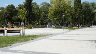 В Стара Загора за първи път ще се проведе „Празник на старозагорския деликатес – свинските уши“