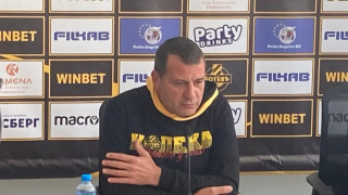 Илиян Филипов: БДЖ и НКЖИ не спазват  мерките за сигурност