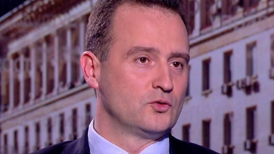 Министър Станков с две новини за цената на тока | StandartNews.com