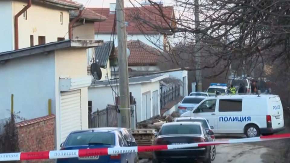 Двойното убийство във Вакарел – психолог и приятел с първа версия | StandartNews.com