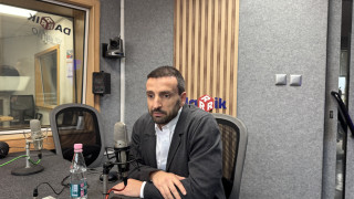Никола Николов: Пригответе се за сериозна стагнация при ресторантьори, хотелиери, въобще в туризма