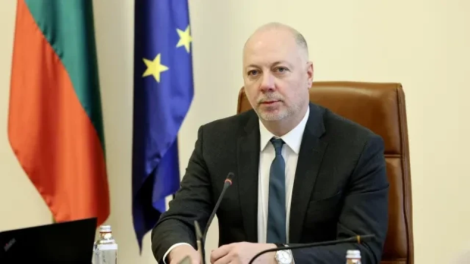 Правителството назначи нови областни управители в големи региони | StandartNews.com