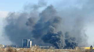 Скандал! Какво получаваш за 3000 евро на кв.м. в София