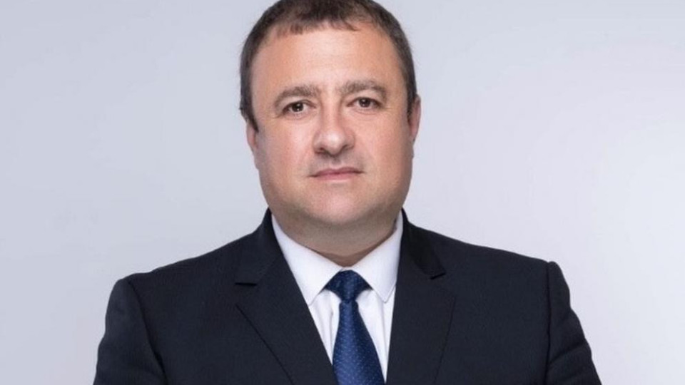 Министър Иванов с голяма новина за 12 общини | StandartNews.com