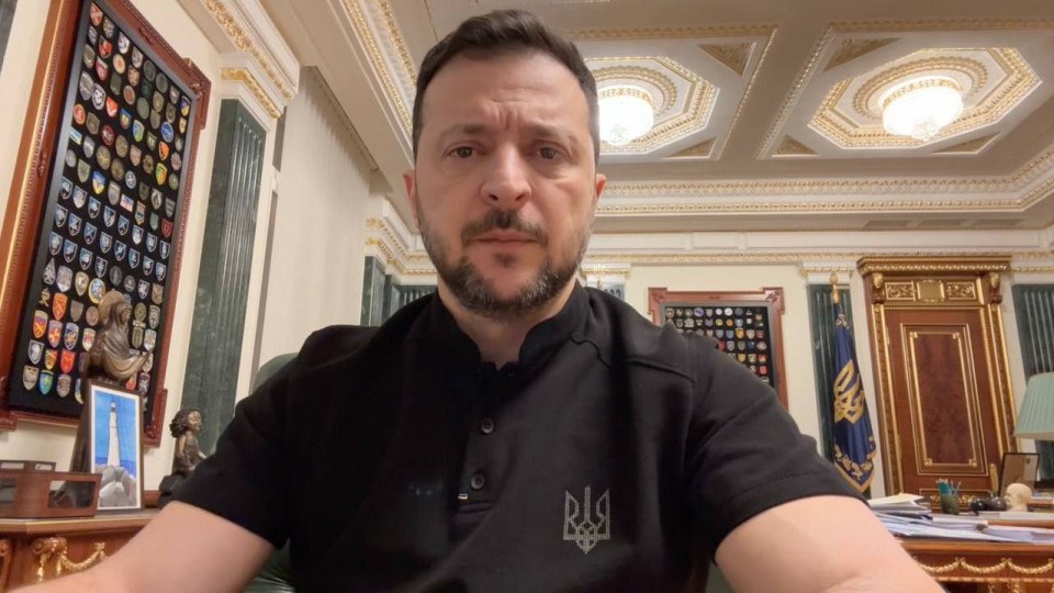 Украинският парламент взе най-важното за България решение | StandartNews.com