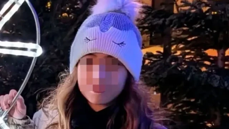 Убиха 11-годишно момиче заради най-любимата на децата игра | StandartNews.com