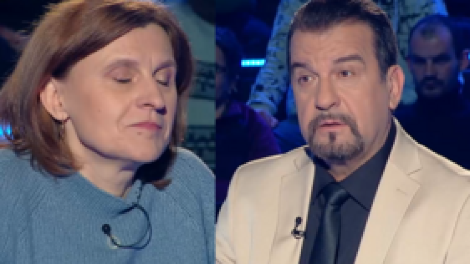 Дума препъна доцент от БАН в “Стани богат” | StandartNews.com