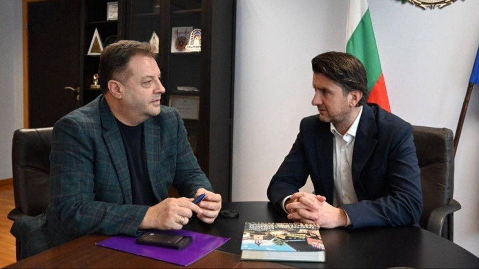 Правят национална карта на труднодостъпните туристически обекти | StandartNews.com