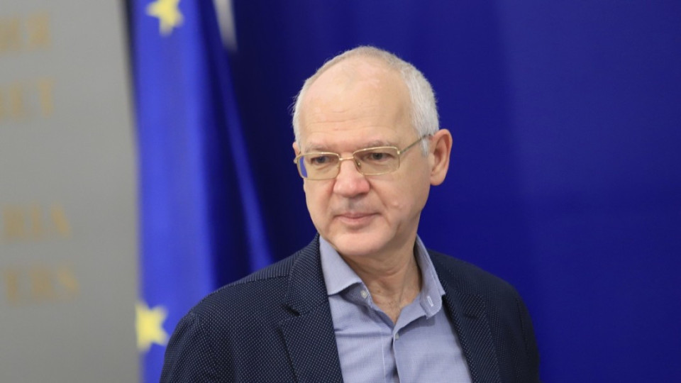 Лоша новина от бизнеса за Бюджет 2025 | StandartNews.com