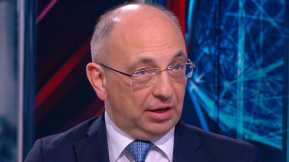 Николай Василев посочи изхода за бюджета, поиска спешни мерки | StandartNews.com