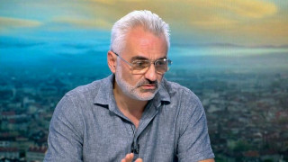 Инж. Кремен Георгиев: Българските въглища може да се окажат стратегическия ресурс на бъдещето