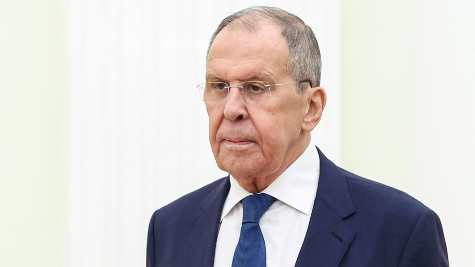 Лавров с предупреждение към Европа: Не правете това в Украйна! | StandartNews.com