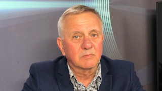 Историк отсече! Да сменяме ли националния празник