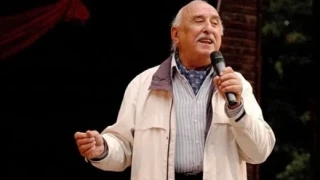 Отиде си легенда, накарала България да се влюби в Италия
