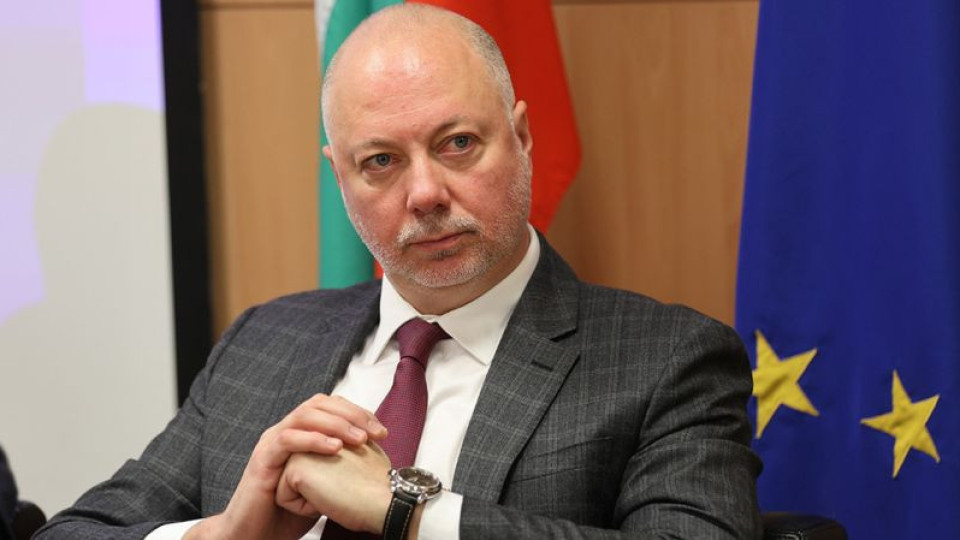 Жега на "Дондуков" 1. Желязков свиква Съвета по сигурността | StandartNews.com