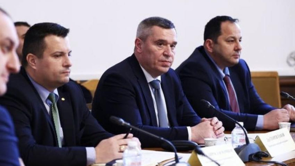 Земеделският министър с важен жест за фермерите | StandartNews.com