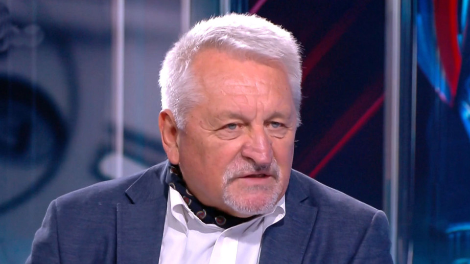 Разкритие от наш експерт. Този метал е богатството на Украйна! | StandartNews.com