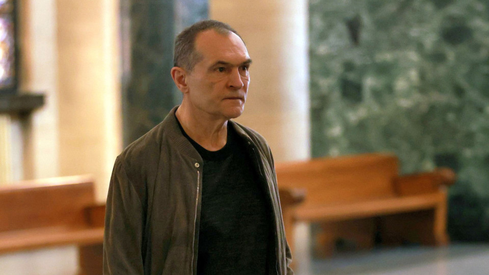 Тотален обрат в съда по дело срещу Васил Божков | StandartNews.com