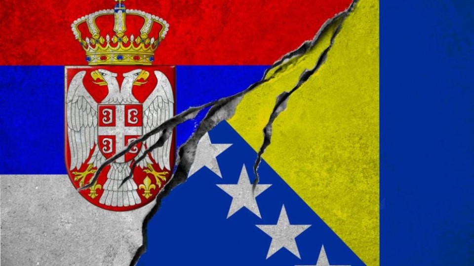 Това е новата държава на Балканите | StandartNews.com