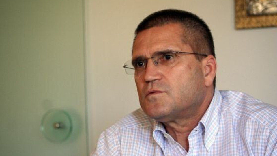 Човек на Доган аут от бюрото за СРС-та | StandartNews.com