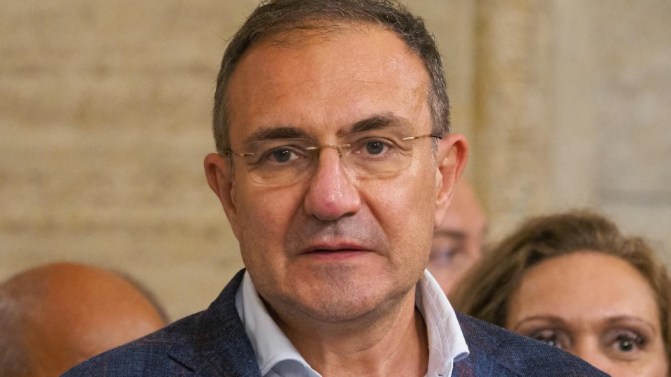 Гуцанов даде дума на майки и безработни. Обещанието | StandartNews.com