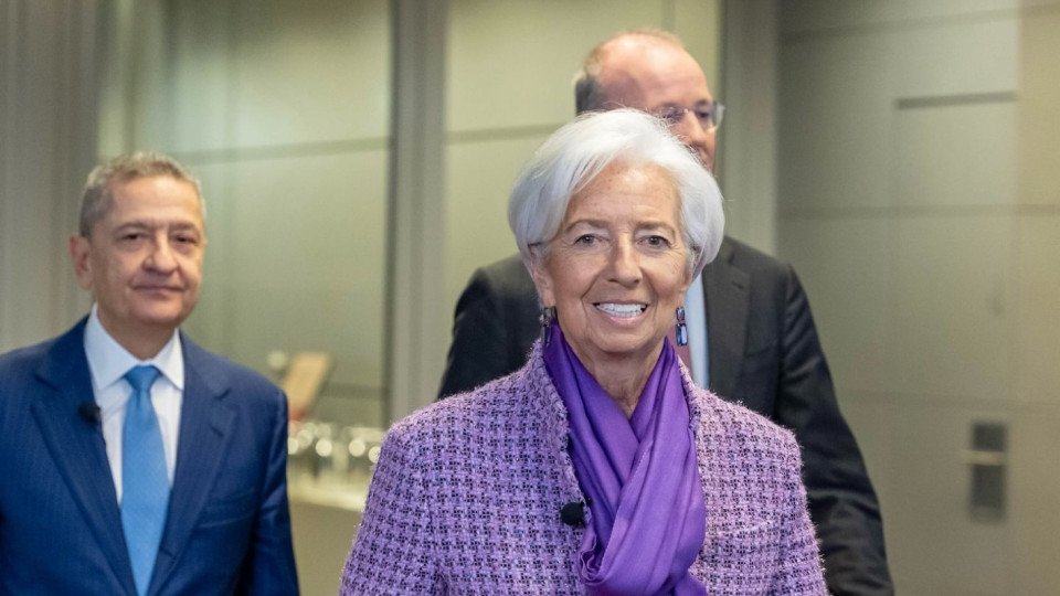 Голямо предупреждение за еврозоната. Идва от Германия | StandartNews.com
