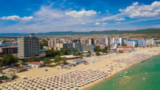 Хотелиери по морето закъсаха за работници, обещават сериозни заплати