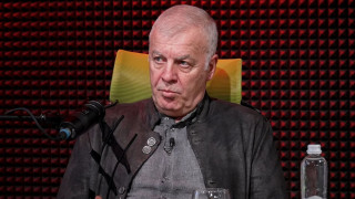 Наско Сираков: Мъри Стоилов трябва да съжалява, не аз!