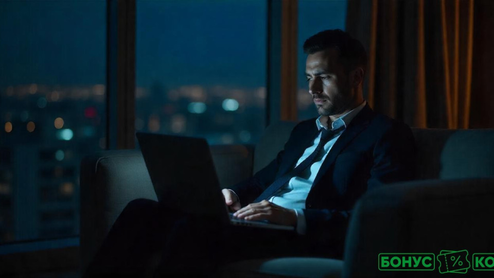 Как да постигнем добри печалби с Бонус Код Олайн? | StandartNews.com