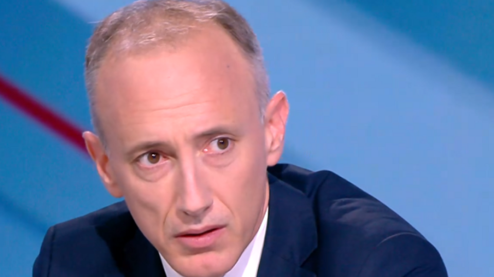 Красимир Вълчев с голям план за учениците | StandartNews.com