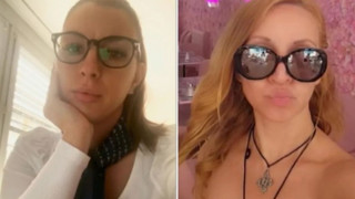 Бивш шеф на разузнаването: България е пълна с руски шпиони!