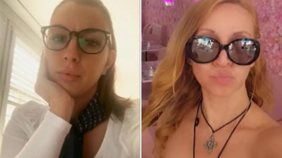 Бивш шеф на разузнаването: България е пълна с руски шпиони! | StandartNews.com