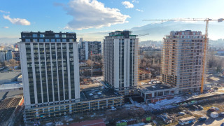 Брокери назоваха топ дестинациите за имоти в България