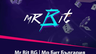 Топ 5 неща, които не знаехте за Мр Бит Бг