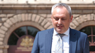 Очаквано! Депутатите избраха подуправител на БНБ