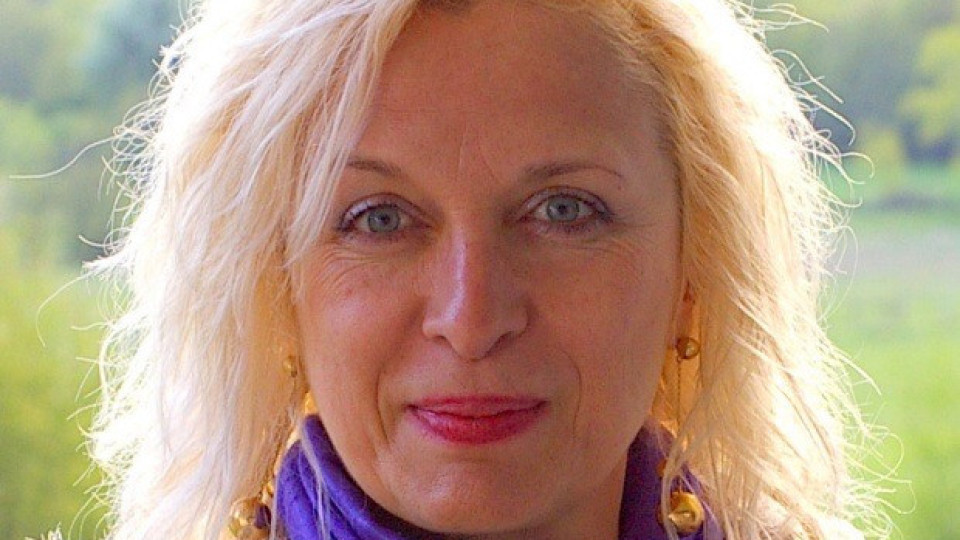 Рожден ден днес има Неда Попова | StandartNews.com