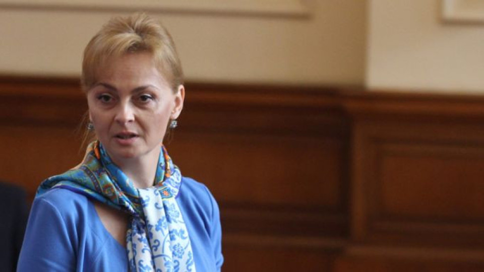 Полина Карастоянова с добра новина за туристическия сектор | StandartNews.com
