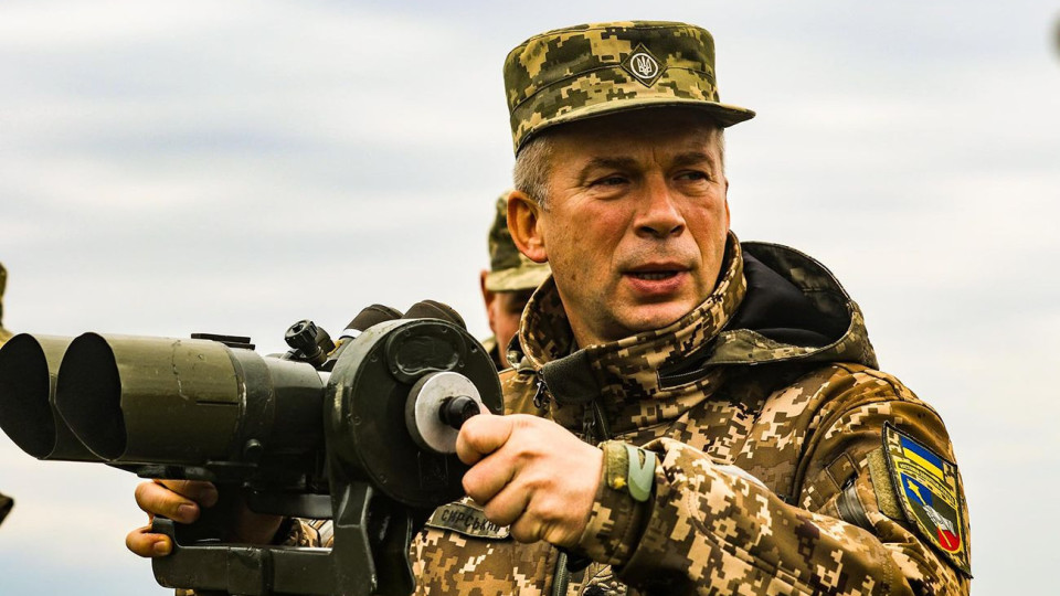Украински военни разкриха коварен план на руската армия | StandartNews.com