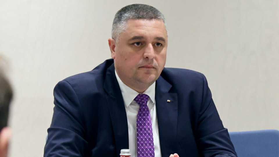 Готвят нов закон. Ще засегне всички пътници | StandartNews.com