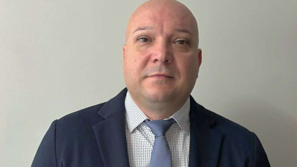 Петко Петков: Идат политици, изковани от новия световен ред | StandartNews.com