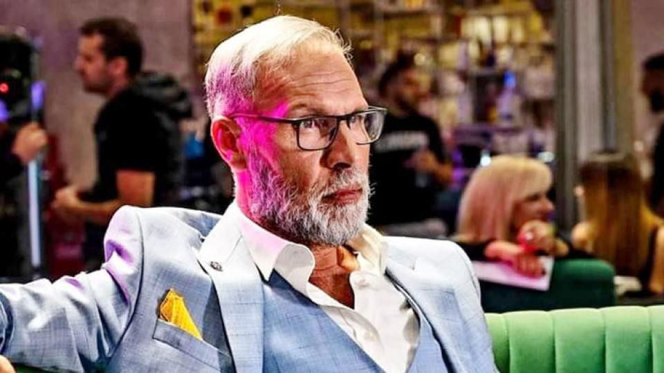 Легендарен български глас прескочи трапа! | StandartNews.com