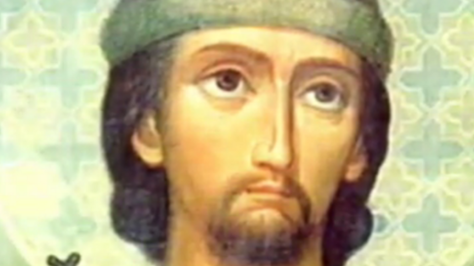Имен ден: Черпят силни имена | StandartNews.com