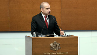 Важно от министър Караджов за летище Пловдив